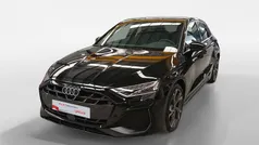 Usado 2024 Audi A3 S-Line Berlina | 33.900 € (Buen precio)