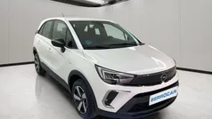 Usado 2023 Opel Crossland Edition SUV | 14.950 € (Precio justo)