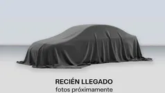 Negro Nuevo 2024 Land Rover Range Rover evoque S SUV | 59.900 € (Precio justo)