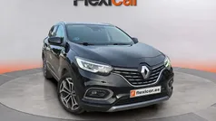 Usado 2019 Renault Kadjar Intens SUV | 16.990 € (Precio justo)