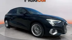 Usado 2022 Audi A3 Premium Berlina | 20.290 € (Super precio)