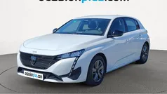 Usado 2024 Peugeot 308 Active Utilitario | 20.264 € (Buen precio)