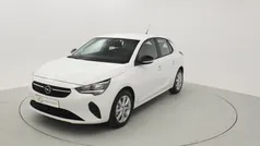 Usado 2023 Opel Corsa Edition Berlina | 12.400 € (Precio justo)