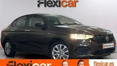 Usado 2017 Fiat Tipo Easy | 9990 € (Precio justo)