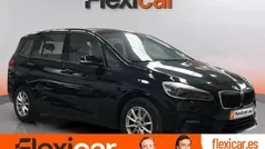 Usado 2019 BMW 216 Familiar | 16.990 € (Precio justo)