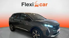 Usado 2023 Peugeot 3008 Allure | 19.390 € (Precio justo)