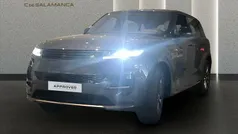 Usado 2025 Land Rover Range Rover Sport SE Dynamic SUV | 111.900 €