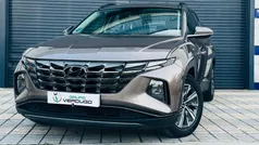 Usado 2022 Hyundai Tucson SUV | 23.900 € (Precio justo)