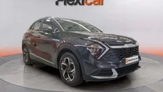 Usado 2023 Kia Sportage SUV | 18.990 € (Buen precio)