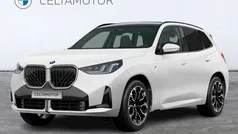 Otro Nuevo 2025 BMW X3 SUV | 71.250 €