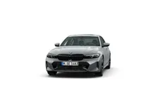 Usado 2024 BMW 318 Comfort Edition Berlina | 39.900 € (Precio justo)