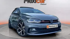 Usado 2019 VW Polo GTI Berlina | 20.990 € (Precio justo)