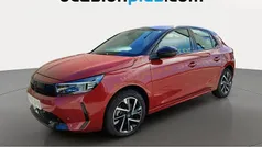 Usado 2025 Opel Corsa S Utilitario | 13.546 € (Precio justo)