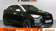 Usado 2019 Opel Crossland Innovation SUV | 11.990 € (Precio justo)