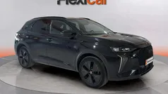 Usado 2023 DS Automobiles DS7 Crossback Performance SUV | 24.470 € (Precio justo)