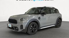 Usado 2022 Mini Cooper Countryman SUV | 19.900 € (Precio justo)
