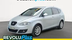 Usado 2011 Seat Altea Ecomotive Monovolumen | 6990 € (Precio justo)