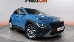 Usado 2021 Hyundai Kona SUV | 14.790 € (Super precio)