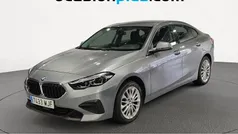 Usado 2023 BMW 218 Coupe | 22.228 € (Super precio)