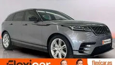 Usado 2021 Land Rover Range Rover Velar SUV | 32.990 € (Buen precio)