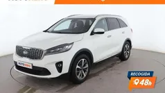 Usado 2019 Kia Sorento SUV | 19.799 € (Buen precio)