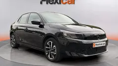 Usado 2024 Opel Corsa Berlina | 14.390 € (Precio justo)