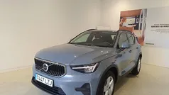 Otro Usado 2022 Volvo XC40 SUV | 27.900 € (Precio justo)