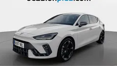 Usado 2025 Cupra Leon Utilitario | 33.173 € (Caro)