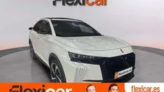 Usado 2023 DS Automobiles DS7 Crossback Performance SUV | 27.490 € (Precio justo)