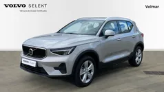 Otro Nuevo 2024 Volvo XC40 Core SUV | 35.900 € (Precio justo)