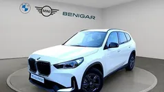 Usado 2023 BMW X1 Comfort Edition SUV | 37.900 € (Precio justo)