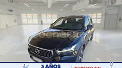Usado 2021 Volvo XC40 Inscription SUV | 22.750 € (Precio justo)