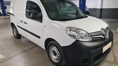 Usado 2020 Renault Kangoo Monovolumen | 7995 € (Super precio)