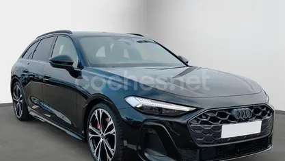 Usado Audi A5 Sport 367 CV (269 kW) 2025 Coupe
