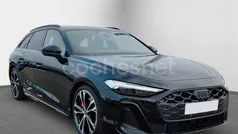 Usado 2025 Audi A5 Sport Coupe | 97.900 €