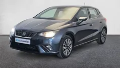 Usado 2020 Seat Ibiza XCELLENCE | 13.890 € (Precio justo)