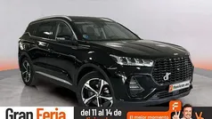 Usado 2023 DR DR 5.0 SUV | 30.990 €