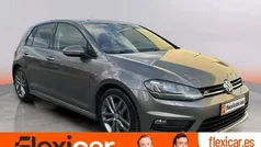 Usado 2016 VW Golf VII Sport Utilitario | 14.490 € (Precio justo)