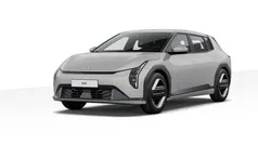 Gris Nuevo 2025 Kia EV3 Launch Edition SUV | 37.951 € (Precio justo)