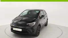 Usado 2023 Opel Crossland S SUV | 15.900 € (Precio justo)