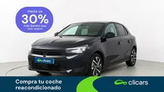 Usado 2024 Opel Corsa S Berlina | 14.990 € (Precio justo)