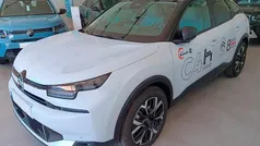 Usado 2025 Citroën C4 Berlina | 24.350 € (Precio justo)