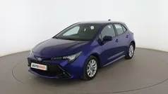 Usado 2024 Toyota Corolla Active Berlina | 25.999 € (Precio justo)