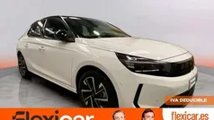 Usado 2023 Opel Corsa Berlina | 13.490 € (Precio justo)