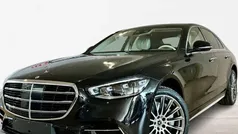Usado 2025 Mercedes S450 Berlina | 118.900 €