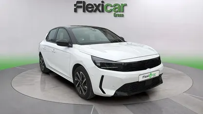 Usado Opel Corsa S 101 CV (74 kW) 2024 Berlina