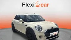 Usado 2019 Mini ONE Utilitario | 15.390 € (Precio justo)