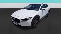 Otro Usado 2020 Mazda CX-30 SUV | 18.300 € (Precio justo)