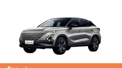 Usado 2025 Omoda 5 SUV | 28.139 € (Precio justo)