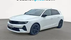 Usado 2023 Opel Astra S Utilitario | 15.991 € (Buen precio)